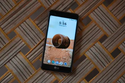 Casino UK Online Slots Mobilapp